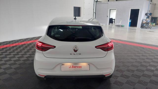 Renault Clio image 5