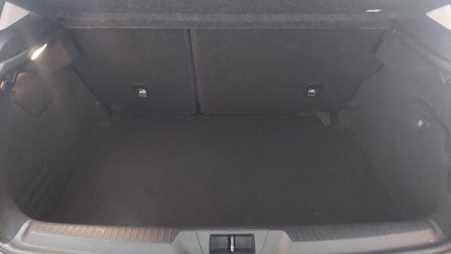 Renault Mégane image 7