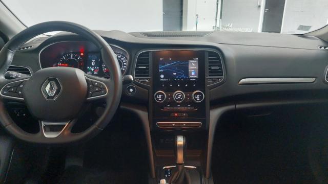 Renault Mégane image 5