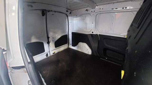 Citroen Berlingo image 1