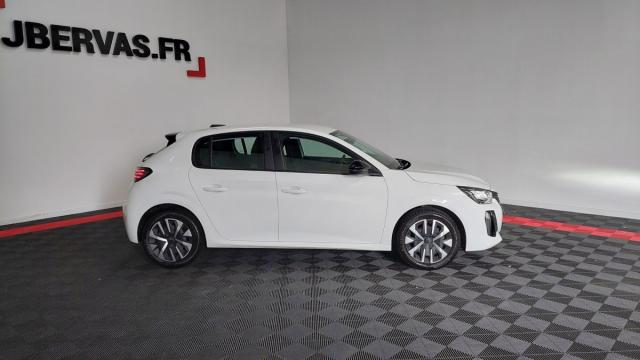 Peugeot 208 image 8