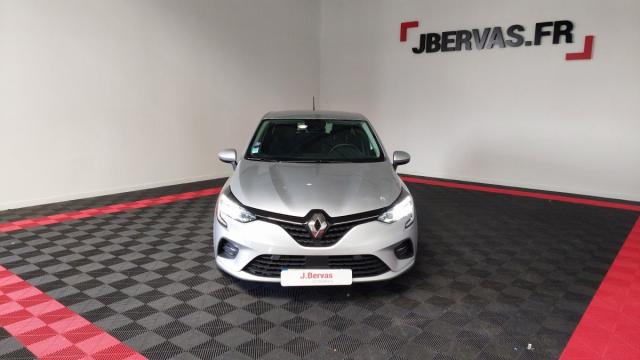 Renault Clio image 5