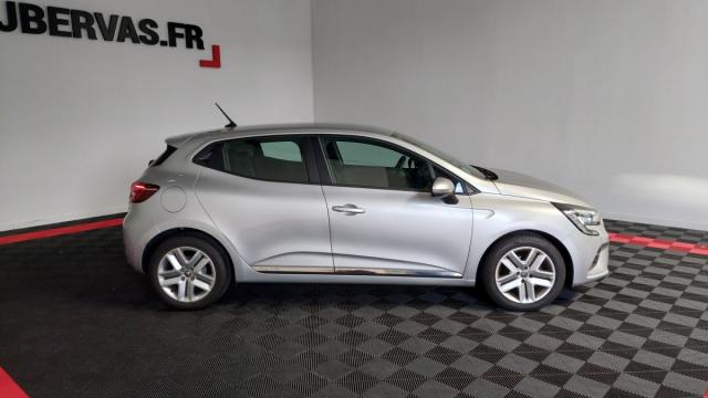 Renault Clio image 3