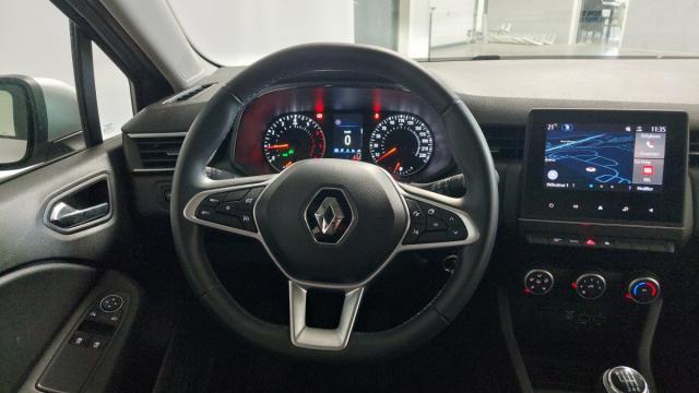 Renault Clio image 7