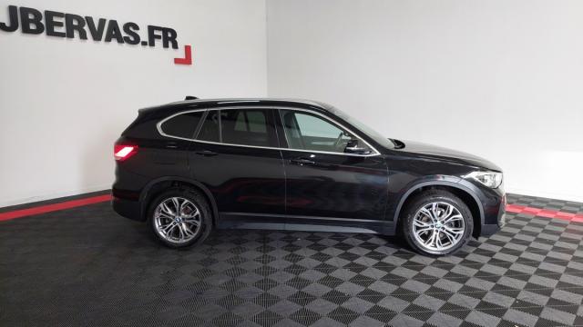 Bmw X1 image 2
