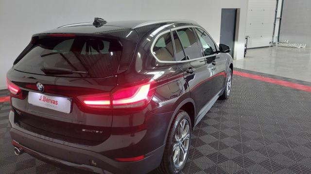Bmw X1 image 4