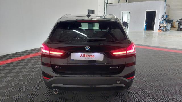 Bmw X1 image 3