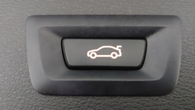 Bmw X1 image 5