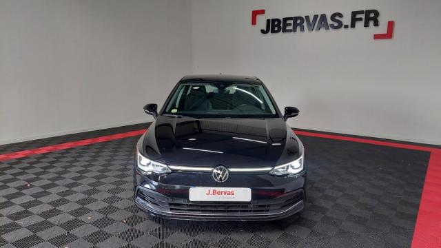 Volkswagen Golf image 3