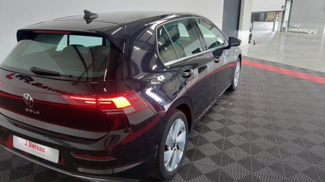 Volkswagen Golf image 5