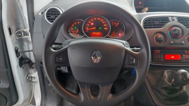 Renault Kangoo Express image 7