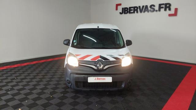 Renault Kangoo Express image 1