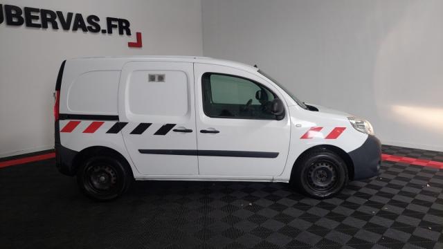 Renault Kangoo Express image 8