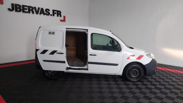 Renault Kangoo Express image 4