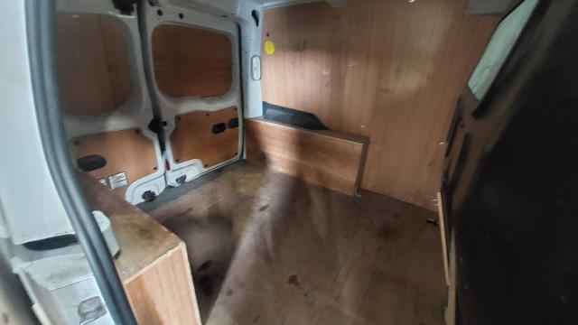 Renault Kangoo Express image 3