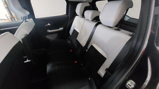Citroen C3 image 9