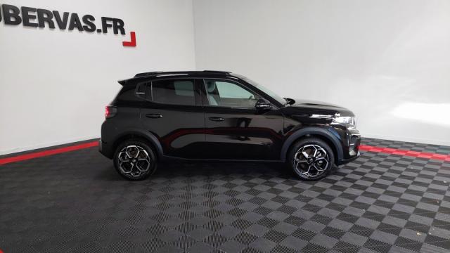 Citroen C3 image 5