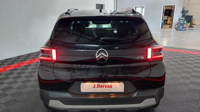Citroen C3 image 2