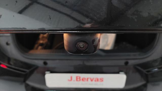 Citroen C3 image 3