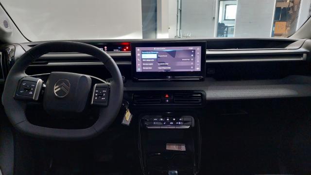Citroen C3 image 1