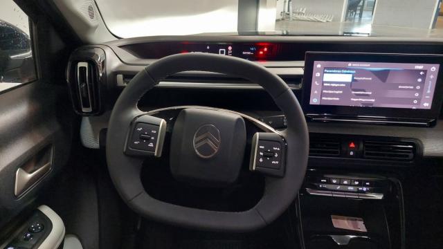 Citroen C3 image 4