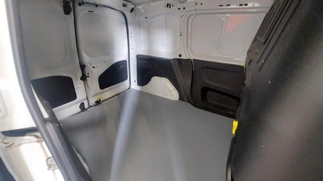 Citroen Berlingo image 4