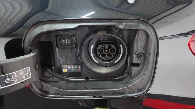 Citroen C5 X image 4
