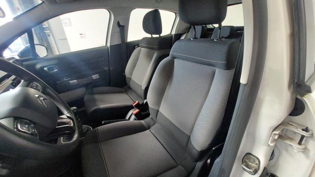 Citroen C3 image 4