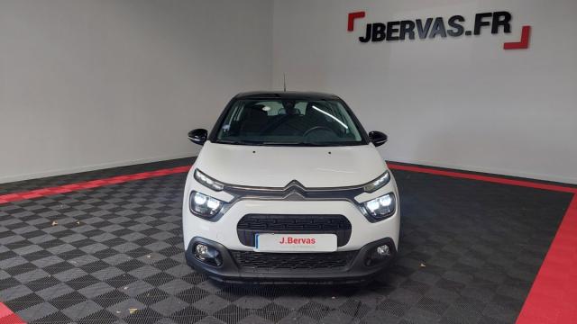 Citroen C3 image 9