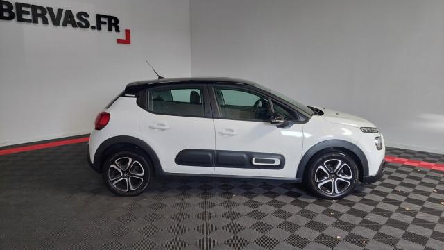 Citroen C3 image 8