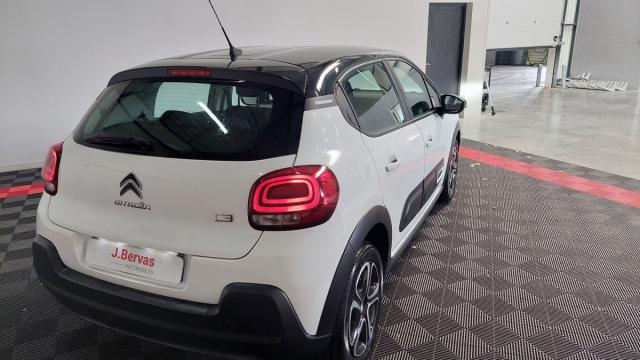 Citroen C3 image 5