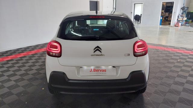 Citroen C3 image 2