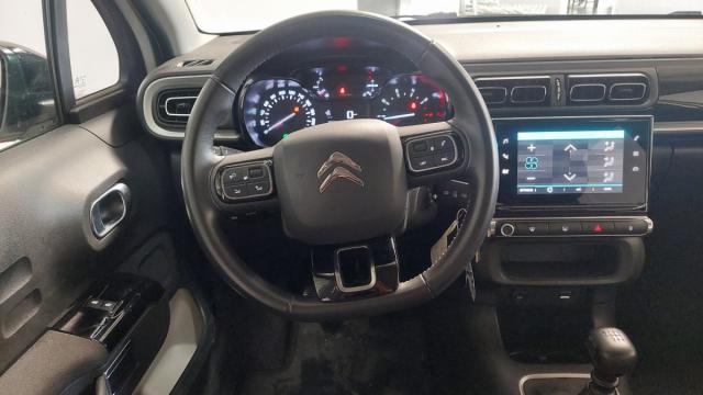 Citroen C3 image 7
