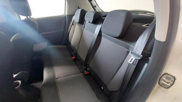 Citroen C3 image 1