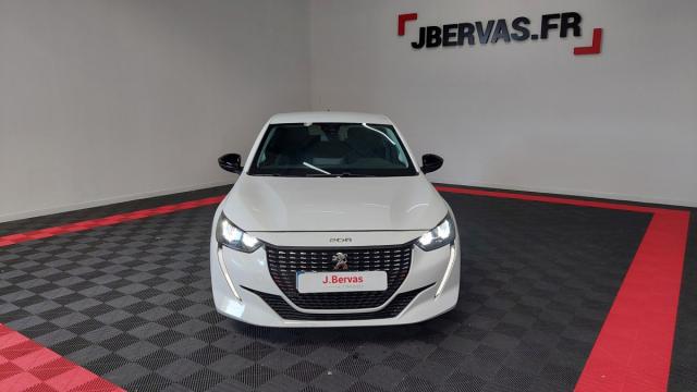 Peugeot 208 image 7
