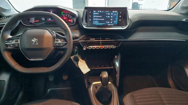 Peugeot 208 image 3