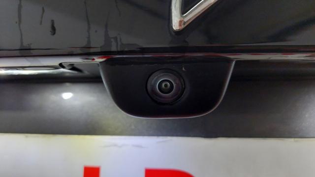 Citroen C4 image 8