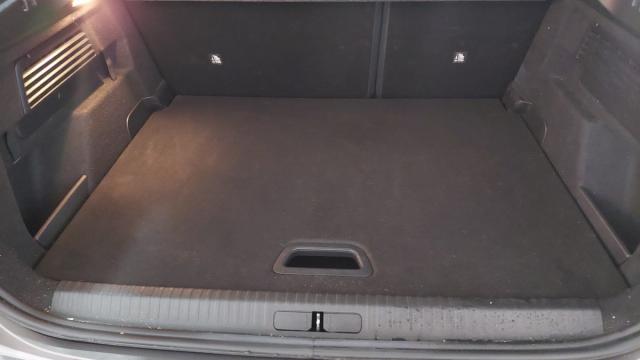 Citroen C4 image 9