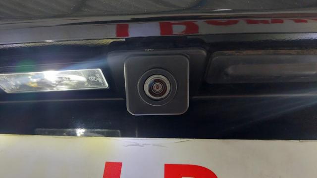 Peugeot 5008 image 7