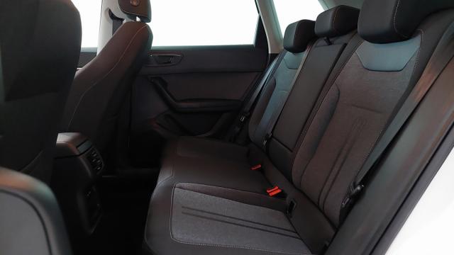 Seat Ateca image 5