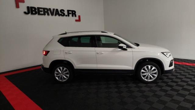 Seat Ateca image 7
