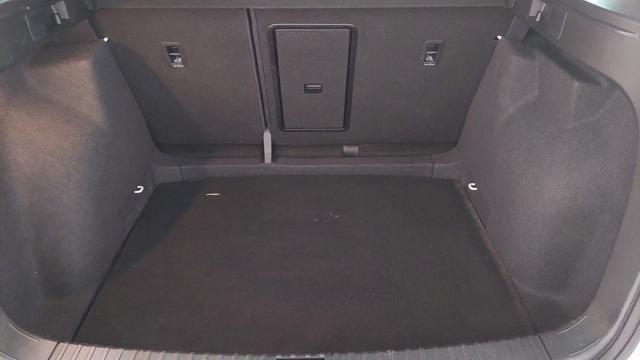 Seat Ateca image 3