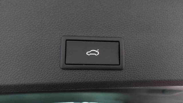 Seat Ateca image 8