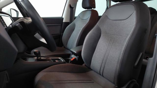 Seat Ateca image 9