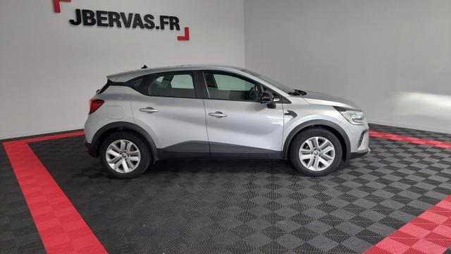 Renault Captur image 2