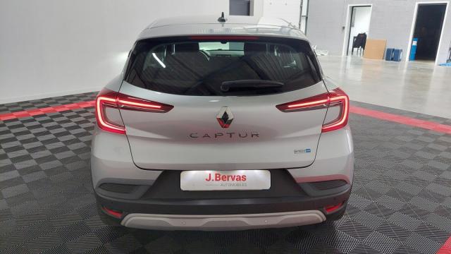 Renault Captur image 7