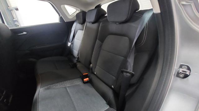Renault Captur image 5