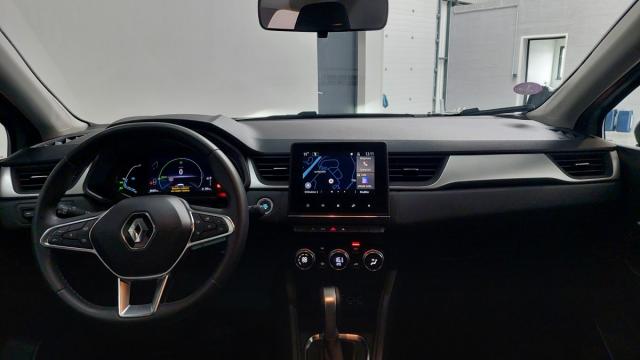 Renault Captur image 3