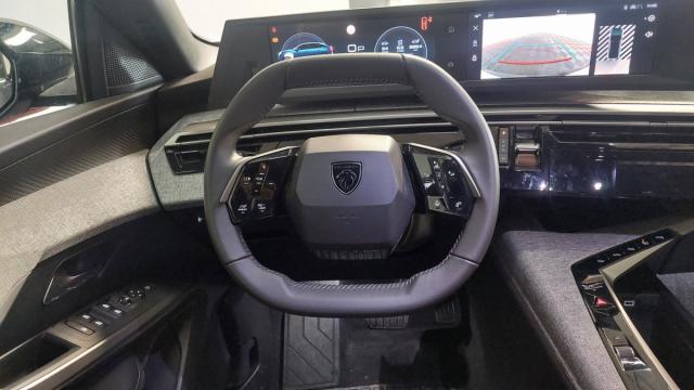 Peugeot 3008 image 6