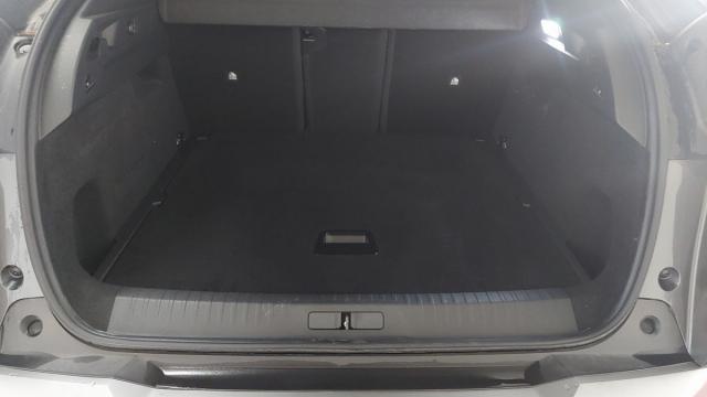 Peugeot 3008 image 9